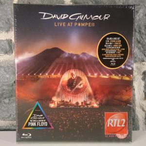 Live at Pompeii (Blu-ray-CD Deluxe Edition Boxset) (01)